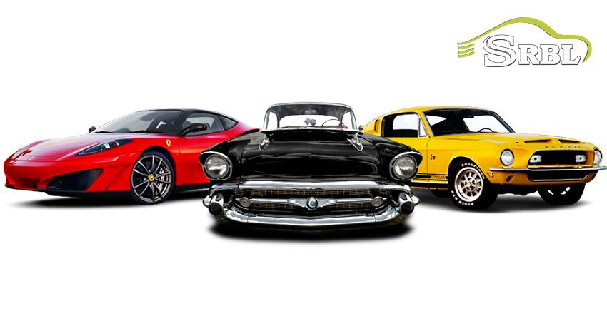 Automotive Application