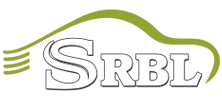 S.R.Beadings Ltd.